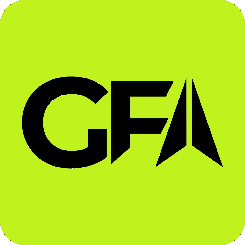 GFA